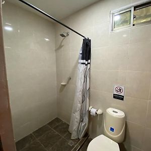 Habitación Doble Pequeña